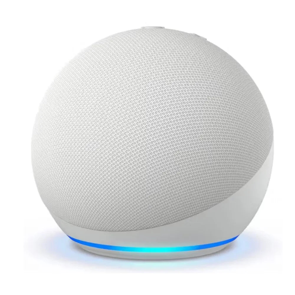 Echo Dot 5ª Gen Alexa
