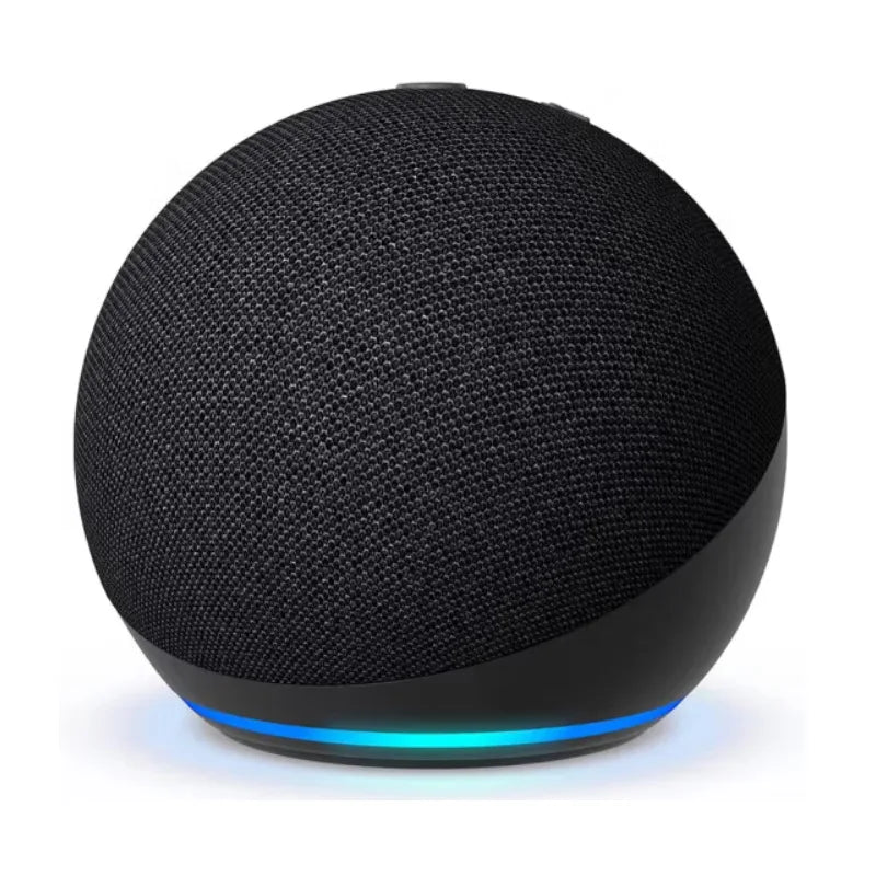 Echo Dot 5ª Gen Alexa