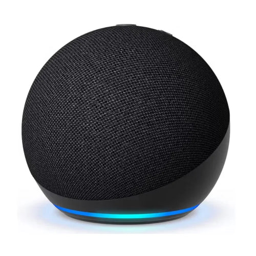 Echo Dot 5ª Gen Alexa