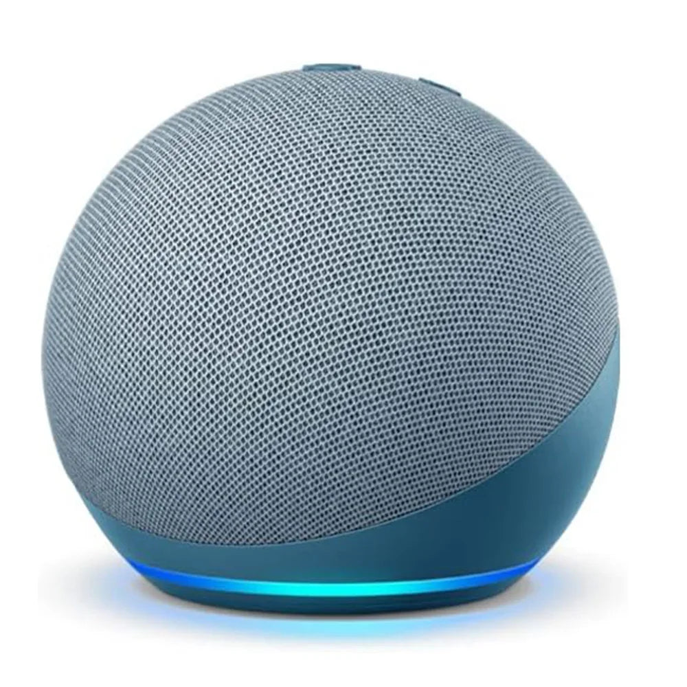 Echo Dot 5ª Gen Alexa