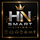 HN Smart Living - Home