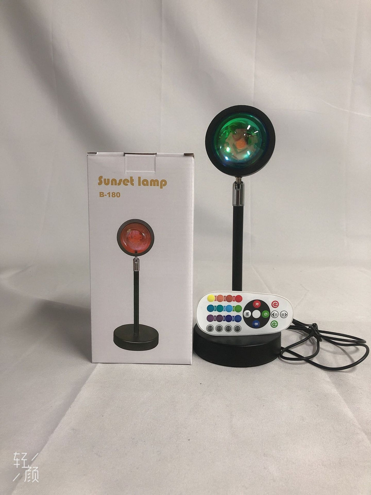 588d78a14ddd2122a24270566ad79b15