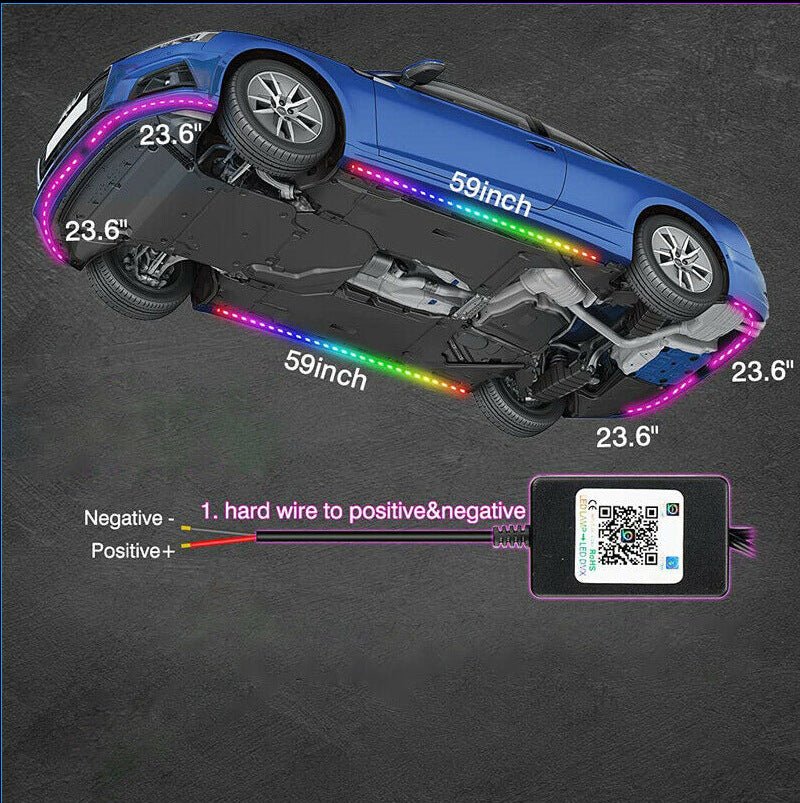 7c31c840336462590e8ba03f59e777c6