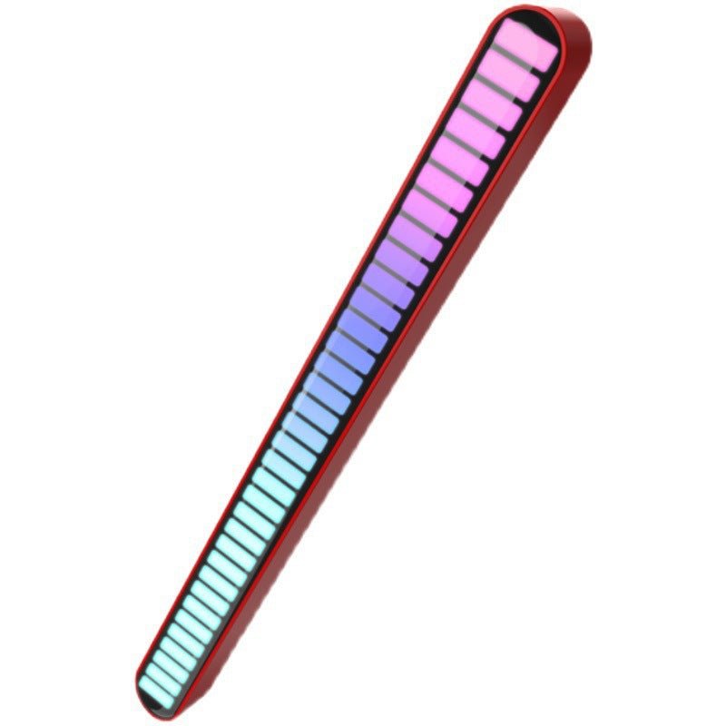 ee2a2fe8c3ac4149f1364ab68dacc5e9